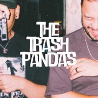 The Trash Pandas (@the_trashpandas) 's Twitter Profile