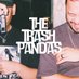 The Trash Pandas (@the_trashpandas) Twitter profile photo The Trash Pandas (@the_trashpandas) Twitter profile photo