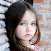 Dr: Zafra AlQahtani (@drzafra_) Twitter profile photo