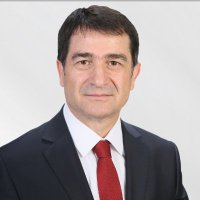 İsmail Faruk Aksu (@ifarukaksu) 's Twitter Profile Photo İsmail Faruk Aksu (@ifarukaksu) 's Twitter Profile Photo