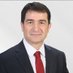 İsmail Faruk Aksu (@ifarukaksu) Twitter profile photo