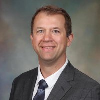 Justin Cramer (@justincramer) 's Twitter Profile