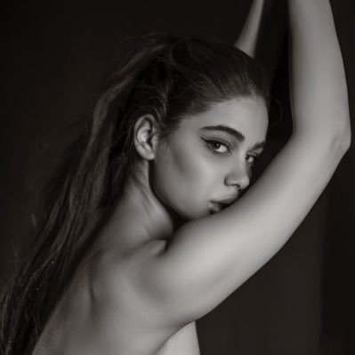 sweet_like_Emma's profile picture. NFT artist / Model / photographer https://t.co/VrRku4cf4Q… #NUDExGM | 𝟏/𝟏 𝐠𝐢𝐟𝐭 𝐟𝐨𝐫 𝐦𝐲 𝐟𝐢𝐫𝐬𝐭 𝐜𝐨𝐥𝐥𝐞𝐜𝐭𝐨𝐫 |