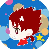 ミロ (@red6ly) 's Twitter Profile