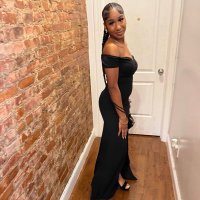 KAWNYC (@kawbyarie) 's Twitter Profile Photo KAWNYC (@kawbyarie) 's Twitter Profile Photo