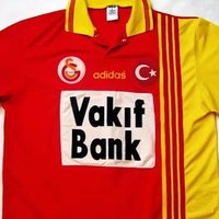Kervangeçmez (@kervangecmez96) 's Twitter Profile Photo