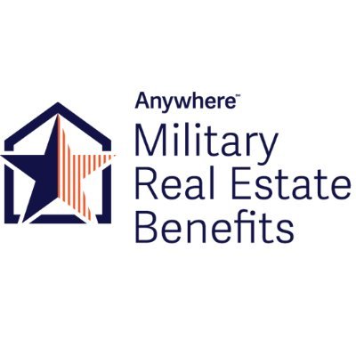 Military Real Estate Benefits is a home buying and selling program that will offer $350 to $7,500* in cash back or rewards to those who have served our country.