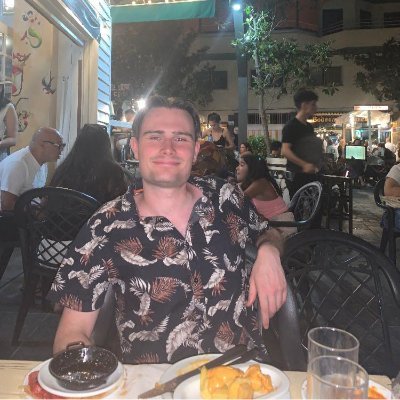 MarkIMNgroup's profile picture. Working in Broadcast PR for IMN Group