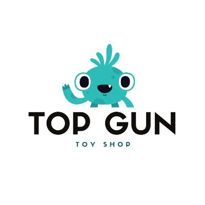 🔫 Unleashing the power of play, one toy gun at a time! 💥
🔫 Use This Coupon Code 5% Off - TOPGUN