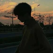 Minacollec97747's profile picture. Raised $3MM+ in 6 Months | Managing Partner @CaduceusCapital