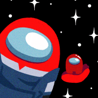 ShopAmongUs (@shopamongus) 's Twitter Profile Photo ShopAmongUs (@shopamongus) 's Twitter Profile Photo