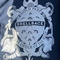 Navy Shellback (@shellback_navy) 's Twitter Profile