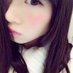 nana (@nana11354120062) Twitter profile photo nana (@nana11354120062) Twitter profile photo