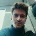 Abdullah (@dreatht0) Twitter profile photo Abdullah (@dreatht0) Twitter profile photo