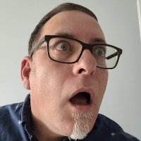 Drénuke (@drenukeone) 's Twitter Profile