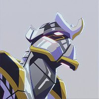 ShalomHu (@shalom_hu) 's Twitter Profile