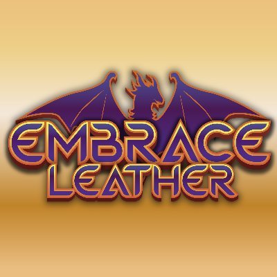 EmBraceLeatherさんのプロフィール画像