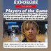 Wayne Nevels (@wayne_neve30633) Twitter profile photo Wayne Nevels (@wayne_neve30633) Twitter profile photo