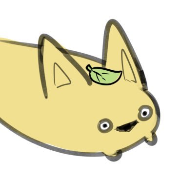 こんぽたさんのプロフィール画像