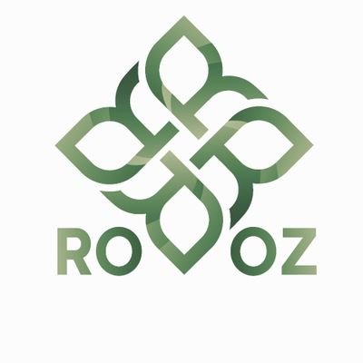 مدمنة موضة وعناية، شغفي استكشاف كل ما هو جديد في هذا العالم. في صفحتي تجدون أفضل الصفقات والتسوق بأقل الميزانية.