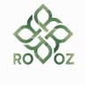 roozbrands's profile picture. مدمنة موضة وعناية، شغفي استكشاف كل ما هو جديد في هذا العالم. في صفحتي تجدون أفضل الصفقات والتسوق بأقل الميزانية.