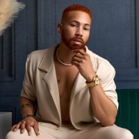 Marc (@thats_marcc) 's Twitter Profile