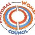 Pastoral Women’s Council (PWC- tanzania) (@womens70784) Twitter profile photo Pastoral Women’s Council (PWC- tanzania) (@womens70784) Twitter profile photo