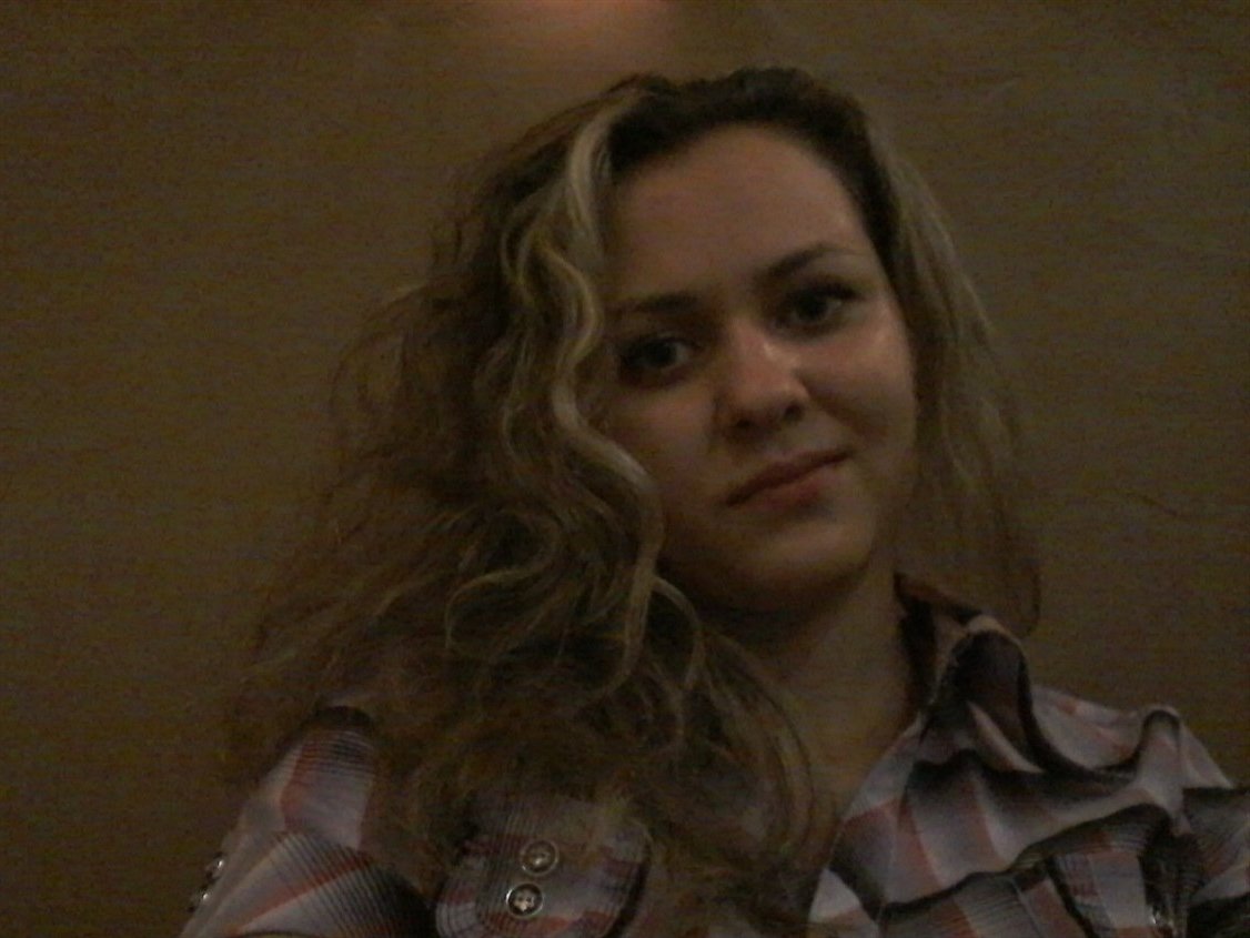 AriannaO83729's profile picture. Teaching how web3 works | founder of @apeschool_  | CEO of @SolutionFiscal | join me and learn to recognize opportunities and to define strategies