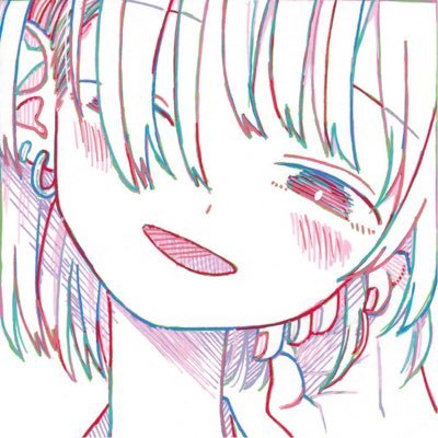 asano_uzi Profile Picture