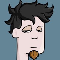 spencer65 (@spencer8_ocb) 's Twitter Profile