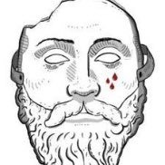 CULTDdao's profile picture. $CULT $RVLT $TRG #modulus - manifestoyu oku 🩸🩸🩸@modulusZK