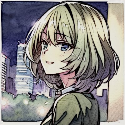 デレステ用の計算機を作っています。 ダウンロードやバグ報告等はこちらからどうぞ。
バグ報告の際は状況と合わせて本体フォルダごとどこかにアップしていただけると助かります。