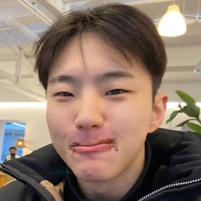 ihsoh_kwon Profile Picture