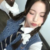 kyu526 (@kyujincc0526) 's Twitter Profile