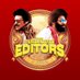 Team Pawan Kalyan Editors (@TeamPKEditors) Twitter profile photo