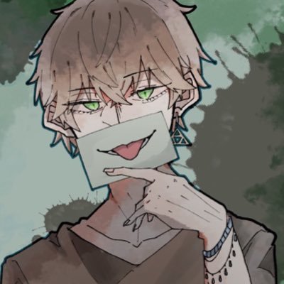 いったさんのプロフィール画像