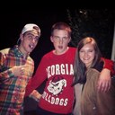 Bailey Godfrey - @bcbaseball07 - Twitter