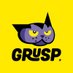 GrUSP (@grusp) Twitter profile photo