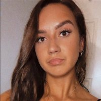 Tributemongoddess (@tributemon) 's Twitter Profile