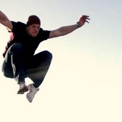 SebastianB46655's profile picture.