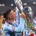 Phil Foden (@philfoden) Twitter profile photo Phil Foden (@philfoden) Twitter profile photo