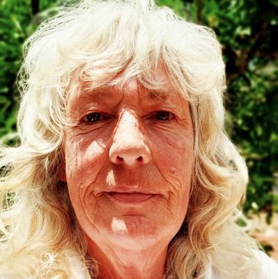 sunewman140739's profile picture. 