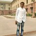 JC.G.V.ANAND SHARMA Bhartiya (@garudabharatiya) Twitter profile photo JC.G.V.ANAND SHARMA Bhartiya (@garudabharatiya) Twitter profile photo