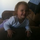 Carrie Jacobs - @CarrieBJacobs - Twitter