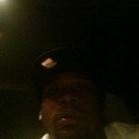 donnie taylor - @mack90dy - Twitter