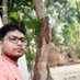 Ratan Kumar (@ratankumar67963) Twitter profile photo Ratan Kumar (@ratankumar67963) Twitter profile photo