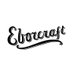 Eborcraft Ltd - UK office furniture manufacturer (@eborcraft) Twitter profile photo Eborcraft Ltd - UK office furniture manufacturer (@eborcraft) Twitter profile photo