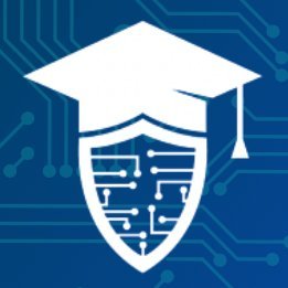 Dion Training Profile