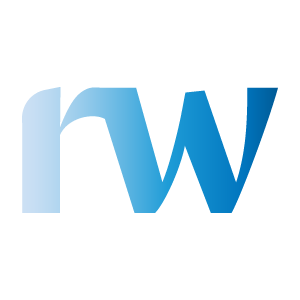 Resolute Wills- Richard Curtis-Based in March in Cambridgeshire, writer of Wills, Lasting Powers of Attorney (LPA's) https://t.co/OBtNqEKO5k