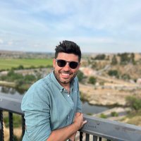 Jándula77 (@jandula77) 's Twitter Profile
